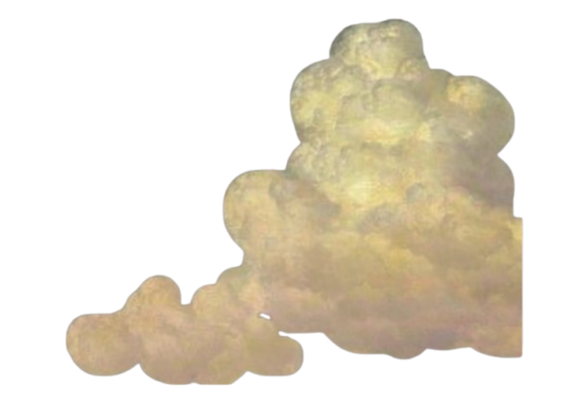 Cloud